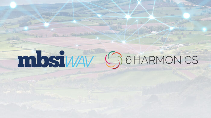 Discover the game-changing partnership between MBSI WAV and 6Harmonics, offering innovative UHF Broadband Wireless solutions in TV White Space. Bridging digital gaps for robust connectivity in challenging terrains